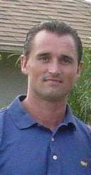 Chad Waite, Ramona, CA California currently in Carlsbad, CA USA