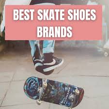 Check spelling or type a new query. Best Skate Shoes Brands 2021 Reviews And Buyer S Guide