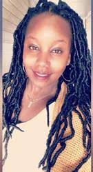 The Children's Courtyard