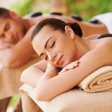 THE BEST 10 MASSAGE SCHOOLS near PORTSMOUTH, NH 03801