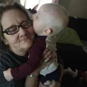 Prewitt Family Obituaries