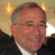 Edith Ragland Email & Phone Number