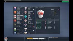 When does pro cycling manager 2020 come out? Steam Workshop Tdf Startlist For Multiplayer