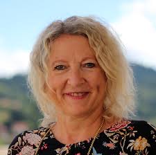 Geschäftsstelle Freiburg