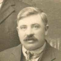 Heinrich Martel (1889–1964)