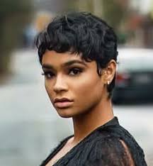 Thalia Edwards (tbrooke394)