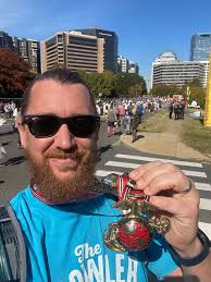 Patrick Steffens (@plsteffens)