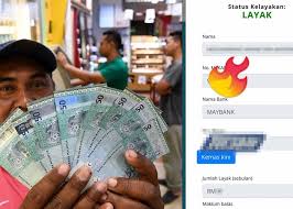 Program subsidi petrol (psp) untuk setiap penerima bsh (b40) adalah sebanyak rm30 sebulan untuk pemilik kereta atau rm12 sebulan untuk pemilik motosikal. Bantuan Subsidi Minyak Semakan Kelayakan Kereta Motor