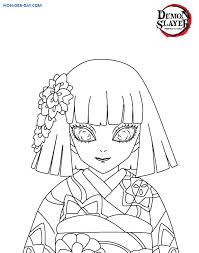 When autocomplete results are available use up and down arrows to review and enter to select. Dibujos De Demon Slayer Kimetsu No Yaiba Para Colorear