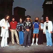 Originally formed in 1964 as my backyard in jacksonville, florida, the band was also. Lynyrd Skynyrd Die Geschichte Ihres Tragischen Flugzeugabsturzes