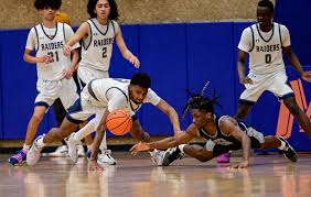 Multiple departments respond to Ray Olinger Plant fire