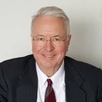 50+ "Hertzler" profiles