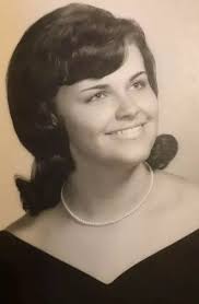 Obituary: Susan “Sue” Lestina Tardie, 1950-2024