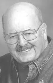 Church History — First Presbyterian Church of Bellingham