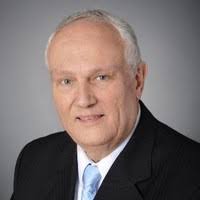 Cornelius Davis Email & Phone Number