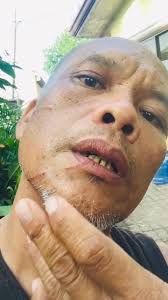 KAMBRASSS 🤪😭 , Anga Lagiiiii… 😭 , #fypシ゚viralシfypシ゚viralシalシ #goodvibes  #highlightsシ゚ @highlight