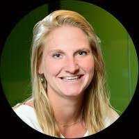 Jennifer Boots's Instagram, Twitter & Facebook