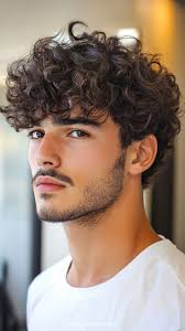 Tina Abbate (tinaabbate)