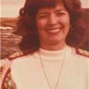 Solari Family Obituaries