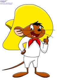 Check spelling or type a new query. 36 Speedy Gonzales Ideen Zeichentrick Zeichentrickfilme Alte Cartoons