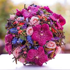 Single family homes for sale in elk grove, ca. Passion Flowers Floral Designer Passion Flowers Linkedin