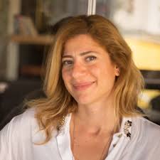 I did it 🎉🎉🎉. Cheffe de Projet Certifié