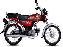 Pin On Bikes Motorcycles Motorbike