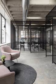 Sharecuse Architecture Office Coworking Office Design Space Architecture Coworking Space Design