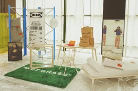 Pin Em Store