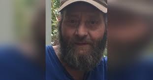 Mike Plowman's Instagram, Twitter & Facebook