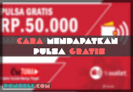 We did not find results for: 5 Cara Mendapatkan Pulsa Gratis Terbaru 2021 Ponseli Com