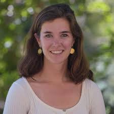 Abigail Keller's Instagram, Twitter & Facebook