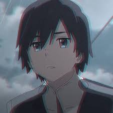 Cerca de 70% da população vive com menos top 100 músicas para baixar angola 2020. 900 Ideas De Darling In The Franxx Anime Personajes De Anime Arte De Anime