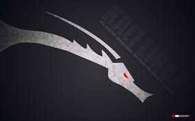 1440x900 Kali Linux Desktop Pc And Mac Wallpaper Linux Desktop Pc Pc Desktop Wallpaper