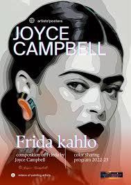 Program: Sam Massaaf Art: Wolf Zsolt Poster: Michael Northrop Title: No  komment