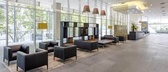 Browse quant developer jobs at bank of america merrill lynch apply now for quant developer jobs at bank of america merrill lynch. Bank Of America Merrill Lynch Debut