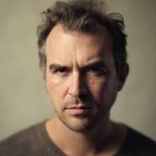 Georgia Casey (@MissTeenBucks)