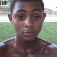 Stream Acupelle Beat at Kenneth D. Bailey Academy by user794961756