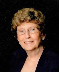 Anna Mae Bullen Obituary