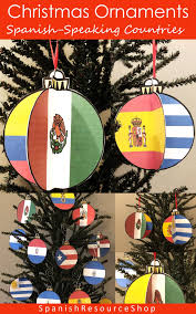 Pin On Spanish Learning