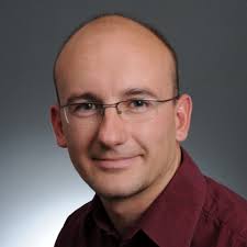 Dipl.-Ing. Thomas Schmieder