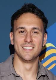 Dzieciaki (2013) obsada gościnna