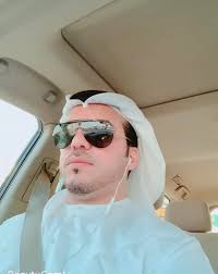 Chinese Friends 中国交友| 做外贸的朋友有么| Facebook