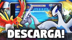 Includes, but is not limited to the following Descargar Mejor Juego De Pokemon Online Para Android Y Movil By Lugre