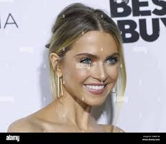 Winters annual hi-res stock photography and images