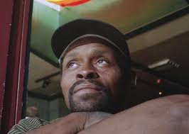 MLB y su apertura a la diversidad