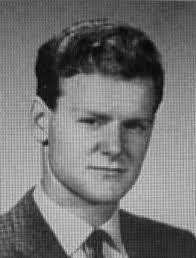 Aaron Aumiller's Instagram, Twitter & Facebook