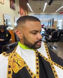 Derrick Newell (@run_n_fadez) • Instagram photos and videos