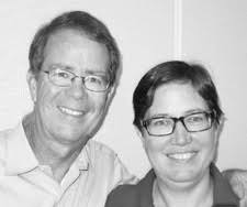 8098.5 Brothers are tops in 199er Pairs