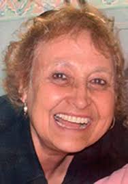 Obituaries (July 16)